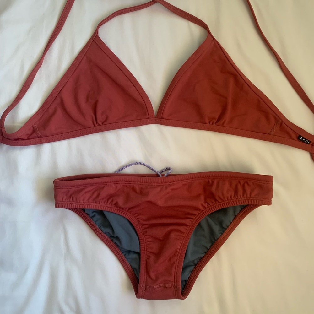 jolyn set